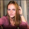 hayleyycarroll